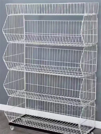 Как да закача кука с топка - връх към корда?